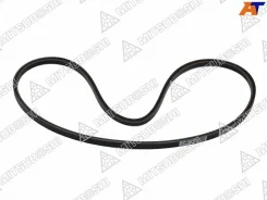 ������ ��������� Toyota Hilux Pick Up 83-97 / Land Cruiser 84-23 1HDFT; �1HDT; �1HZ; �1PZ; �2F; �2L; �2LT; �3L Mitsuboshi ���. MPMF6490 MPMF6490 ����