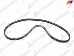 ������ �������� 13X1275 Mitsuboshi MPMF6495 MPMF6495 ����