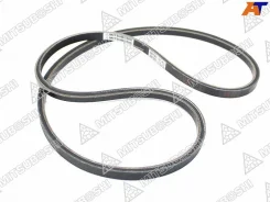 ������ ��������� Toyota Crown 79-87 / Land Cruiser 80-04 Mitsuboshi ���. MPMF6545 MPMF6545 ����