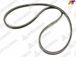 ������ �������� Toyota MPMF6555 MPMF6555 ����