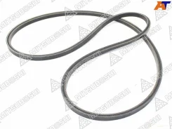 ������ �������� 13*1420 /3560 Mitsuboshi MPMF6560 MPMF6560 ����