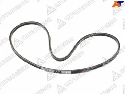������ ��������� Mazda Titan 89-00 Mitsuboshi ���. MPMF6570 MPMF6570 ����