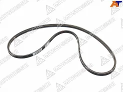 ������ ��������� Isuzu D-MAX 02- / Toyota Dyna 99- 15BFTE; �4B; �4JA1; �4JB1; �4ZA1; �4ZD1; �4ZE1; �C223 Mitsuboshi ���. MPMF6585 MPMF6585 ����