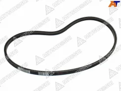 ������ �������� 17/1195 3B,13B,14B,15B DYNA/Toyoace 89- B47 / AY160-CB470 ���� KG417/026. CN.02.15701 Mitsuboshi ���. MPMF8470 MPMF8470 ����