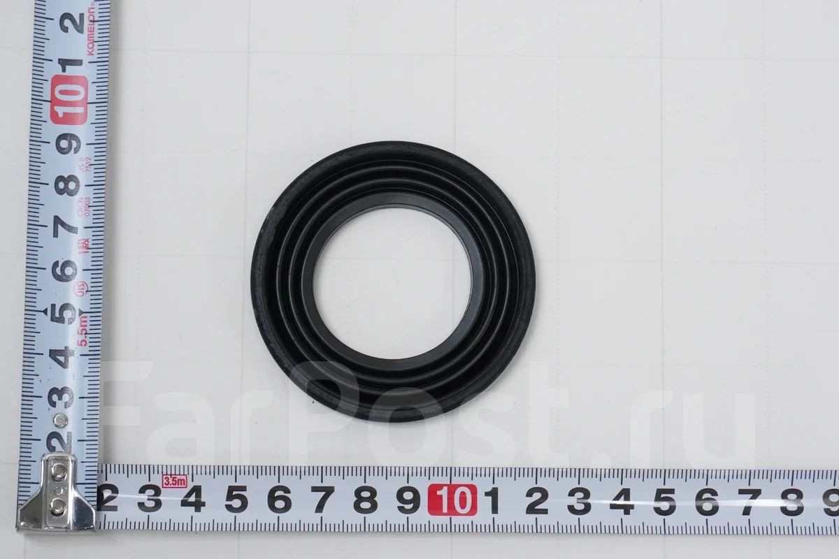 ����������� �������� Miyaco A656P A656P ����