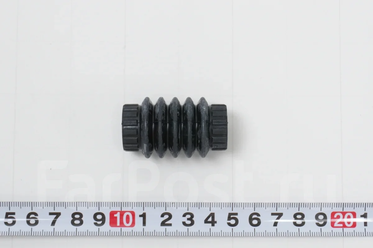 ����������� �������� Miyaco A656P A656P ����