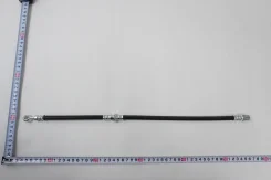 ����� ��������� �������� ����� Miyaco BHF204 BHF204 ����