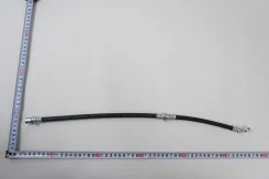 ����� ��������� ������ ������ Miyaco ���. BHF206 BHF206 ����