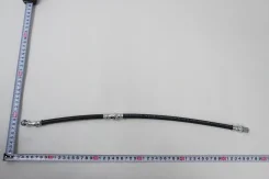 ����� ��������� ������ ����� Miyaco BHF207 BHF207 ����