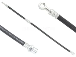 ����� ��������� �������� ������ Miyaco BHF222 BHF222 ����