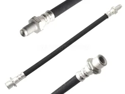 ����� ��������� ������ ����������� Miyaco [BHT620] BHT620 ����