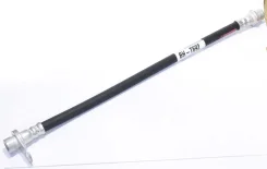 ����� ��������� Miyaco BHT692 BHT692 ����