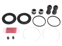 ����������� ��������, ��������� Miyaco C226P C226P ����