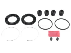 ����������� ��������, ��������� Miyaco C386P C386P ����