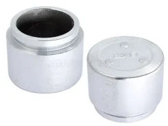 ������� �������� 150-10379/SP-A379PCP/P-166/CPA�-379 47731-28040 60.6mm (Miyaco) ������� �������� Miyaco ���. CPA-379 Miyaco CPA379 ����
