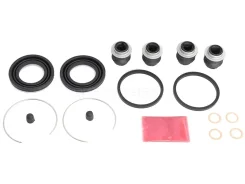 ����������� ��������, ������� Miyaco MP63 MP63 ����