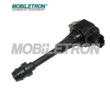 ������� ��������� Mobiletron CN-38 Mobiletron CN-38 CN38 ����
