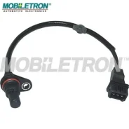 ������ ��������� ��������� Mobiletron CS-K036 Mobiletron CS-K036 CSK036 ����