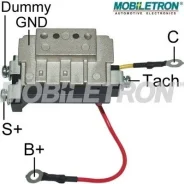���������� Toyota 4A, 5A, 7A, 2E, 3E, 4E, 5E IGT031 ����