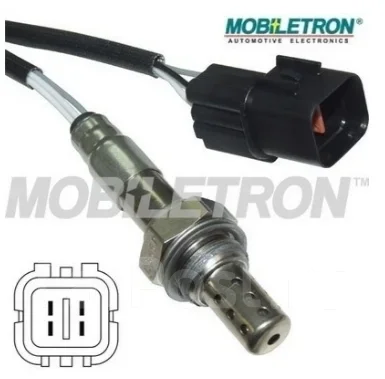 ����������� ������ Mobiletron OS-K409P OSK409P ����