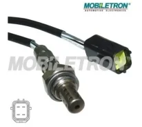 ����������� ������ Mobiletron OS-N412P Mobiletron OS-N412P OSN412P ����