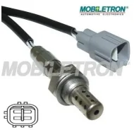 ����������� ������ Mobiletron OS-T401P Mobiletron OS-T401P OST401P ����