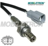����������� ������ Mobiletron OS-T432P Mobiletron OS-T432P OST432P ����