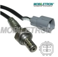 ����������� ������ Mobiletron OS-T451P Mobiletron OST451P ����