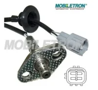 ����������� ������ Mobiletron OS-T452P Mobiletron OS-T452P OST452P ����