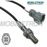 ����������� ������ Mobiletron OS-T461P Mobiletron OS-T461P OST461P ����