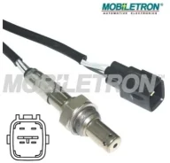 ����������� ������ Mobiletron OS-T469P Mobiletron OS-T469P OST469P ����