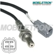 ����������� ������ Mobiletron OS-T476P Mobiletron OST476P ����