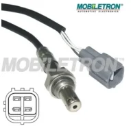 ������ ����. ��� �/� Toyota Rav 4 (05-) 2.0i/2.4i �� ���. c 10- (VS-OS 1909) Mobiletron OST480P OST480P ����