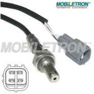 ����������� ������ Mobiletron OS-T481P Mobiletron OST481P ����