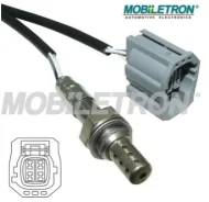 ����������� ������ Mobiletron OS-Z438P Mobiletron OSZ438P ����