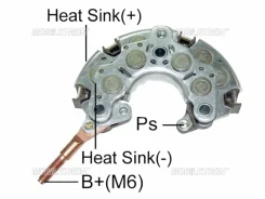 ������� ���� ���������� Mobiletron RN-03PL Mobiletron RN-03PL RN03PL ����