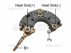 ������� ���� ���������� Mobiletron RN-36 Mobiletron RN-36 RN36 ����