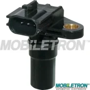 ������ �������� Mobiletron SP-014 Mobiletron SP-014 SP014 ����