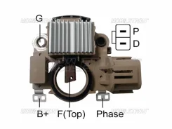����-��������� ���������� ���������� Mobiletron VR-H2009-100 � ��������� � ��������� [VRH2009100] VRH2009100 ����