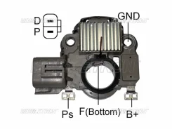 ��������� ���������� A866X35472, Z599-18-W70, RM3345A, VRH200995, Mobiletron (� / 10 / 11) VRH200995 ����