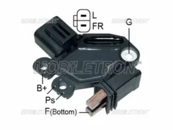 ��������� ���������� Kia Mobiletron ���. vr-v8326 VRV8326 ����