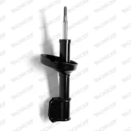 ����������� Monroe -Renault Symbol GAS ����� 11273 11273 ����