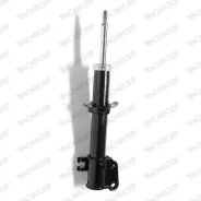 ����������� �������� GAS R Monroe 15062 15062 ����