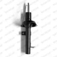 ����������� �������� GAS R Monroe 16282 16282 ����