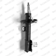 ����������� �������� GAS R Monroe 16475 16475 ����