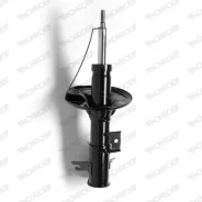 ����������� �������� GAS R Monroe 16688 16688 ����