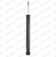 ����������� ������ Yaris, Vitz, Platz, 343317, 343431, E2949, 48530-59335, JAA-0020, 23910, Monroe (C / 29 / 42) 23910 ����