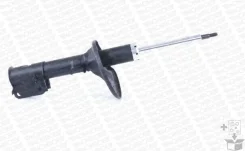 ������ ������������ �������� ������ OESpectrum 71435 Monroe 71435 ����