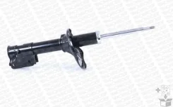 ������ ������������ �������� ����� OESpectrum 71436 Monroe 71436 ����