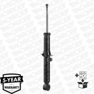 ����������� ������������ �������� Adventure Monroe D8026 D8026 D8026 ����
